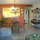 2030 S OCEAN DR # 802, Hallandale, FL 33009 ID:8731940