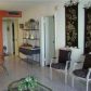 2030 S OCEAN DR # 802, Hallandale, FL 33009 ID:8731941