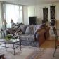 2030 S OCEAN DR # 802, Hallandale, FL 33009 ID:8731942