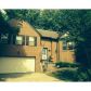 1070 Taylor Oaks Drive, Roswell, GA 30076 ID:8756672