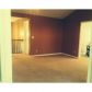 1070 Taylor Oaks Drive, Roswell, GA 30076 ID:8756675