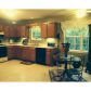 1070 Taylor Oaks Drive, Roswell, GA 30076 ID:8756677