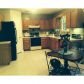 1070 Taylor Oaks Drive, Roswell, GA 30076 ID:8756678