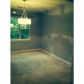 1070 Taylor Oaks Drive, Roswell, GA 30076 ID:8756679