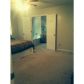 1070 Taylor Oaks Drive, Roswell, GA 30076 ID:8756680