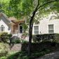 1090 Cheney Place, Marietta, GA 30064 ID:8329578