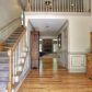 1090 Cheney Place, Marietta, GA 30064 ID:8329579