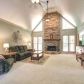 1090 Cheney Place, Marietta, GA 30064 ID:8329580