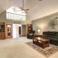 1090 Cheney Place, Marietta, GA 30064 ID:8329581