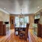 1090 Cheney Place, Marietta, GA 30064 ID:8329582