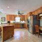 1090 Cheney Place, Marietta, GA 30064 ID:8329583