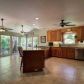 1090 Cheney Place, Marietta, GA 30064 ID:8329585