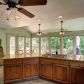 1090 Cheney Place, Marietta, GA 30064 ID:8329586