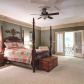 1090 Cheney Place, Marietta, GA 30064 ID:8329587