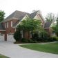 6185 Mountainwell, Roswell, GA 30075 ID:8594925