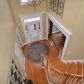 6185 Mountainwell, Roswell, GA 30075 ID:8594926