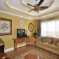 6185 Mountainwell, Roswell, GA 30075 ID:8594931