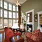 6185 Mountainwell, Roswell, GA 30075 ID:8594932