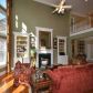 6185 Mountainwell, Roswell, GA 30075 ID:8594933