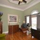 6185 Mountainwell, Roswell, GA 30075 ID:8594934