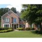 4552 Willow Oak Trail, Powder Springs, GA 30127 ID:8702356