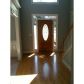 4552 Willow Oak Trail, Powder Springs, GA 30127 ID:8702360