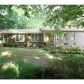 4915 Moon Road, Powder Springs, GA 30127 ID:8738456