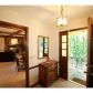 4915 Moon Road, Powder Springs, GA 30127 ID:8738457