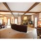 4915 Moon Road, Powder Springs, GA 30127 ID:8738458