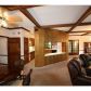 4915 Moon Road, Powder Springs, GA 30127 ID:8738459