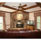 4915 Moon Road, Powder Springs, GA 30127 ID:8738460