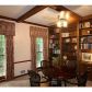 4915 Moon Road, Powder Springs, GA 30127 ID:8738461