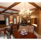 4915 Moon Road, Powder Springs, GA 30127 ID:8738463