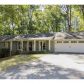 1330 Land O Lakes Drive, Roswell, GA 30075 ID:8561512