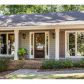 1330 Land O Lakes Drive, Roswell, GA 30075 ID:8561513