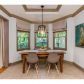 1330 Land O Lakes Drive, Roswell, GA 30075 ID:8561517