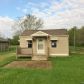 1901 Marlette Rd, Smiths Creek, MI 48074 ID:8587740