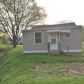 1901 Marlette Rd, Smiths Creek, MI 48074 ID:8587741