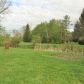 1901 Marlette Rd, Smiths Creek, MI 48074 ID:8587742