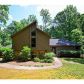 4582 Stone Hollow Way, Marietta, GA 30062 ID:8660044