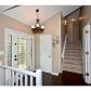 4582 Stone Hollow Way, Marietta, GA 30062 ID:8660045