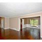 4582 Stone Hollow Way, Marietta, GA 30062 ID:8660046