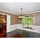 4582 Stone Hollow Way, Marietta, GA 30062 ID:8660047