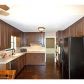 4582 Stone Hollow Way, Marietta, GA 30062 ID:8660048