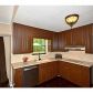 4582 Stone Hollow Way, Marietta, GA 30062 ID:8660049