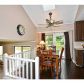 4582 Stone Hollow Way, Marietta, GA 30062 ID:8660050