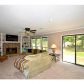 4582 Stone Hollow Way, Marietta, GA 30062 ID:8660051