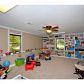 4582 Stone Hollow Way, Marietta, GA 30062 ID:8660052