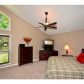 4582 Stone Hollow Way, Marietta, GA 30062 ID:8660053