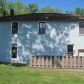 101 W Carolina Ave, Sebring, OH 44672 ID:8727400